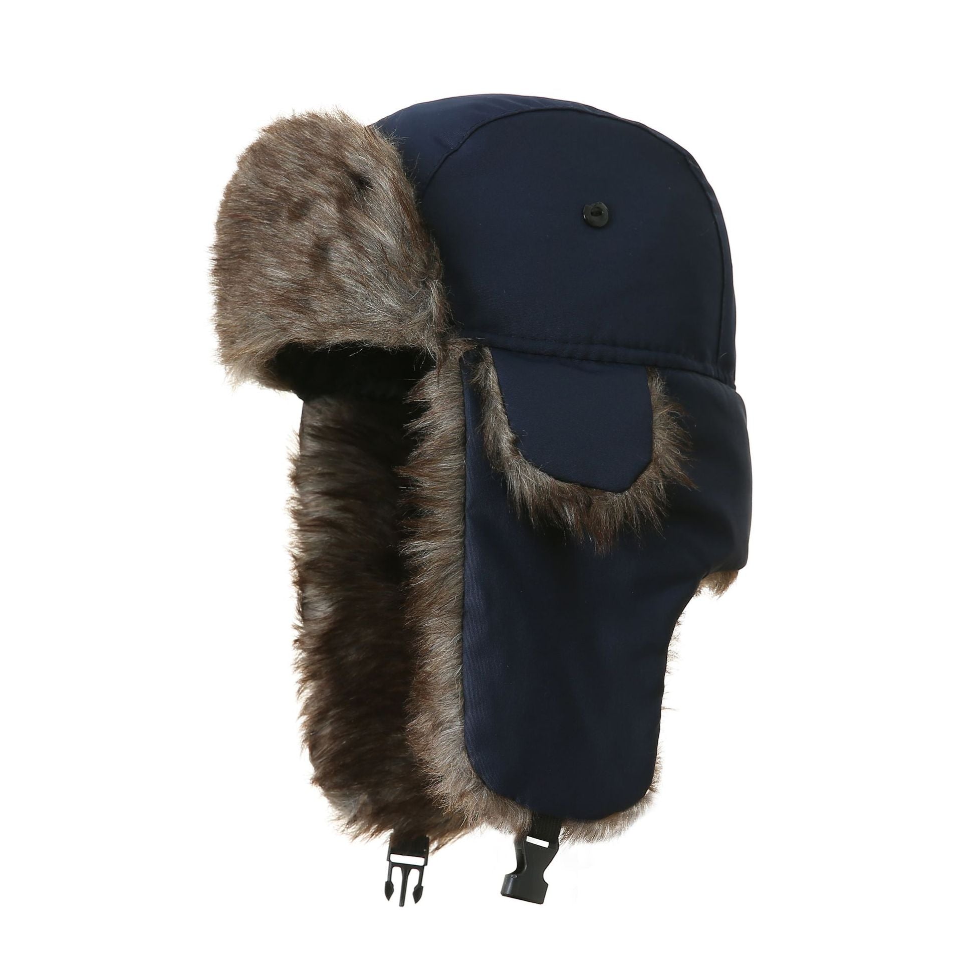 TUNDRA USHANKA