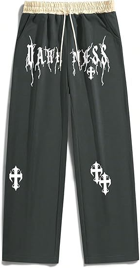 Nocturne Web Lounge Pants