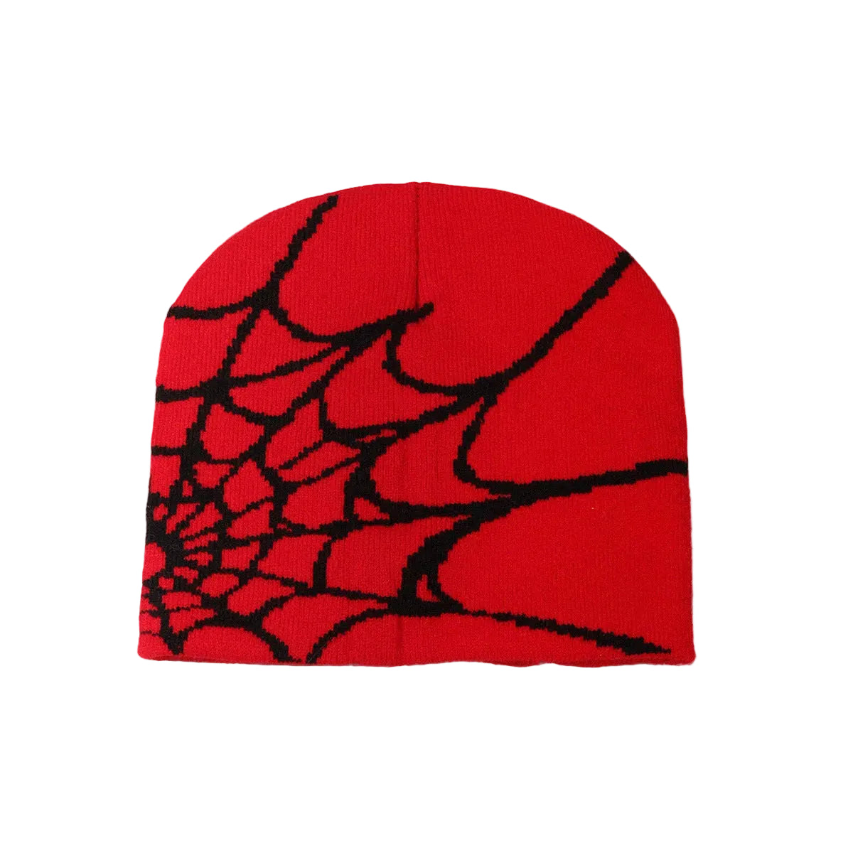 Nocturne Web Beanie